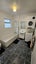 3/57 Carrington Street, Lower Vogeltown, New Plymouth - Carousel 8