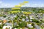 2A Whites Way, Ellerslie, Auckland - Carousel 21