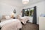 13 Ash Grove Circle, Haruru, Haruru - Carousel 12