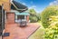 12 Kirk Close, Rototuna, Hamilton - Carousel 21