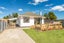 81B Gonville Avenue, Gonville, Whanganui - Carousel 28