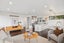 21A Tahi Terrace, Glen Eden, Auckland - Carousel 7