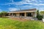 30 Chaucer Street, Milton - Carousel 1