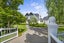 74 Marne Street, Hokowhitu, Palmerston North - Carousel 25