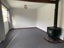 1711 South Hillend Dipton Road, Dipton - Carousel 3