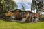 130 Kensington Road, Waihi, Hauraki, Waikato - Carousel 1