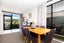 11 Tokitoki Way, Kenepuru, Porirua - Carousel 11