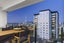 1203/8 Hereford Street, Freemans Bay, Auckland - Carousel 11