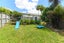 5/15 Valron Road, Te Atatu South, Auckland - Carousel 14