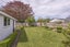 32 Carruthers Street, Ilam, Christchurch - Carousel 20