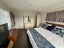 1/9 Alexander Street, Papakura, Auckland - Carousel 8