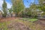 21 Dix Street, Wigram, Christchurch - Carousel 15