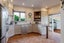 32 Rewa Street, Takaro, Palmerston North - Carousel 5