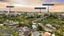 1 Boundary Road, Claudelands, Hamilton - Carousel 19