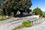 191 Quebec Road, Washington Valley, Nelson - Carousel 16