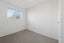 23 Ironside Road, Johnsonville, Wellington - Carousel 7
