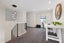 1 Annaby Drive, Northwood, Christchurch - Carousel 13
