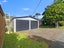 7 Cliff Lane, Waiuku - Carousel 3