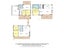 32 TAUMATA  RD, Omaha - Carousel 30