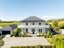 340 Lawn Road, Hastings - Carousel 28
