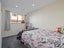 28A Sails Street, Papanui, Christchurch - Carousel 17