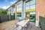 52/182 Flat Bush School Road, Flat Bush, Auckland - Carousel 15