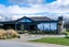 9 Ruby Ridge, Wanaka - Carousel 1