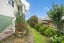 13 View Street, Maungaturoto - Carousel 29