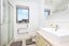 37 Figaro Crescent, Takanini, Auckland - Carousel 17