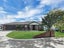 26 Magnolia Drive, Waiuku, Waiuku - Carousel 4