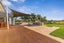 235 Hiwi Road, Tauwhare, Hamilton - Carousel 10