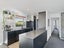 50 Vanguard Drive, Broomfield, Christchurch - Carousel 4