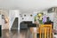 21 Parerohi Grove, Kuratau - Carousel 8