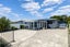 486 Tremaine Avenue, Takaro, Palmerston North - Carousel 2