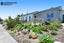 10 St Julia court, Helensville, Auckland - Carousel 25