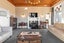 6 Kerwood Place, Gore, Gore - Carousel 13
