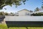 22 Wyndham Street, Ashhurst, Palmerston North - Carousel 5