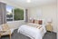 10 Eastling Street, Bishopdale, Christchurch - Carousel 16