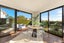 118A Reihana Street, Orakei, Auckland - Carousel 5
