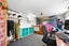 55A Fitzroy Avenue, Fitzroy, Hamilton - Carousel 13
