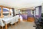 510 Ruahine Street, Hokowhitu, Palmerston North - Carousel 9