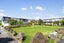 19 Komanawa Lane, Mount Wellington, Auckland - Carousel 16