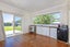 23 High Street, Opotiki, Opotiki - Carousel 4