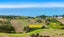 1 Sea View Road, Ostend, Waiheke Island - Carousel 4