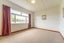 35 Saint George Street, Watlington, Timaru - Carousel 9