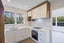 3/11 Anthony Place, Pakuranga, Auckland - Carousel 3