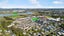 124/172 Mcleod Road, Te Atatu South, Auckland - Carousel 22