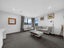 2 Lochside Lane, Pokeno - Carousel 11
