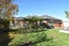 4 Greenfield Place, Twizel, Twizel - Carousel 21