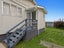 22A Rimu Street, Edgecumbe, Edgecumbe - Carousel 7